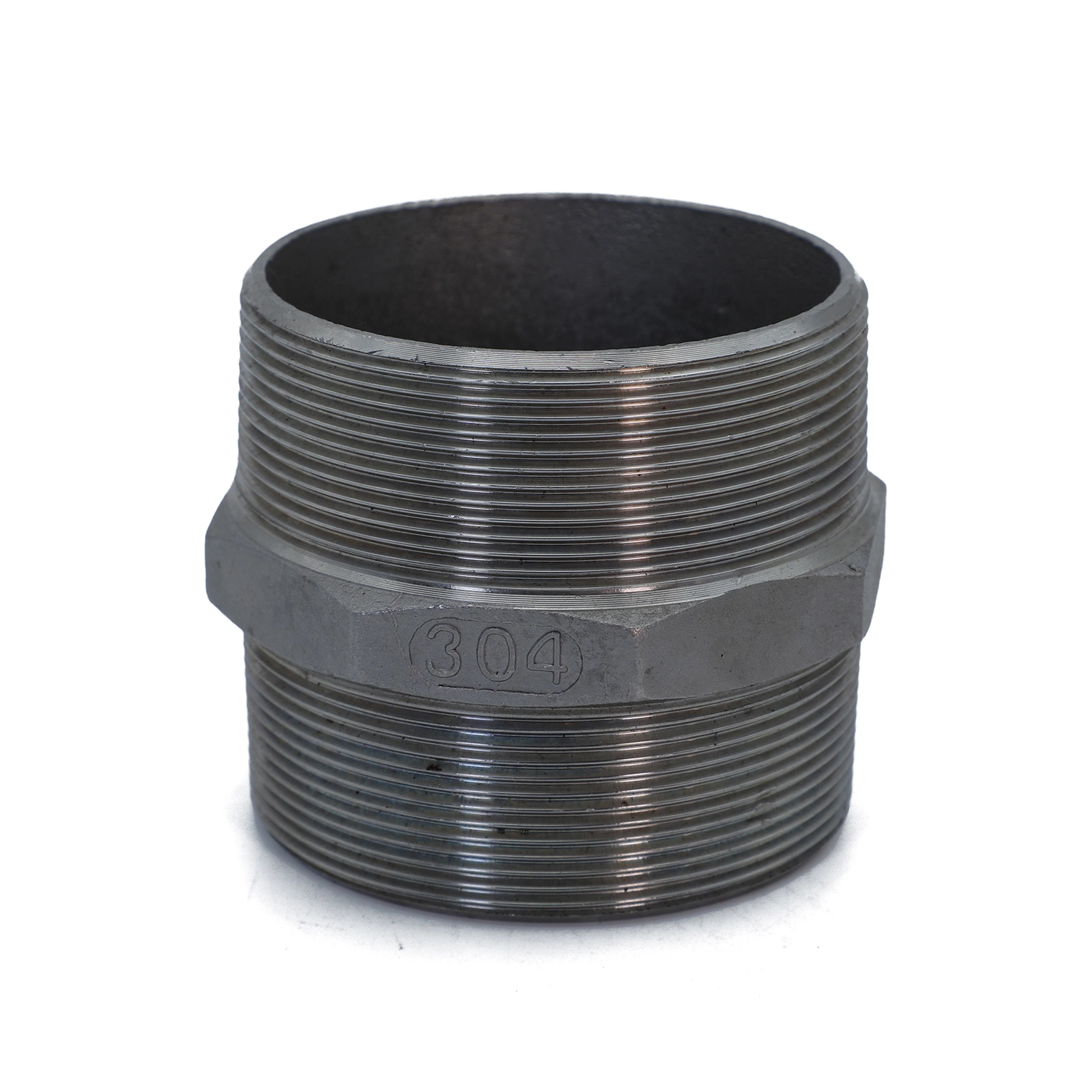 CNC Machining Service OEM Nonstandard Wheel Hub Spacer Pipeline Heat Shrink Sleeves American Fittings