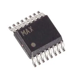 ATMEGA128-16AU MCU 8-bit ATmega AVR 128KB flash IC