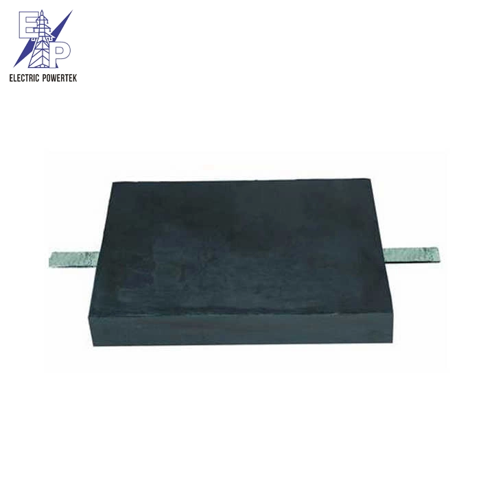 Steel Casting Smelting Arc Furnace Graphite Carbon Electrode for Sale