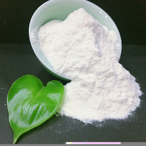 Adhésif chimique HPMC hydroxy propyl méthyl cellulose Cellulose Mc