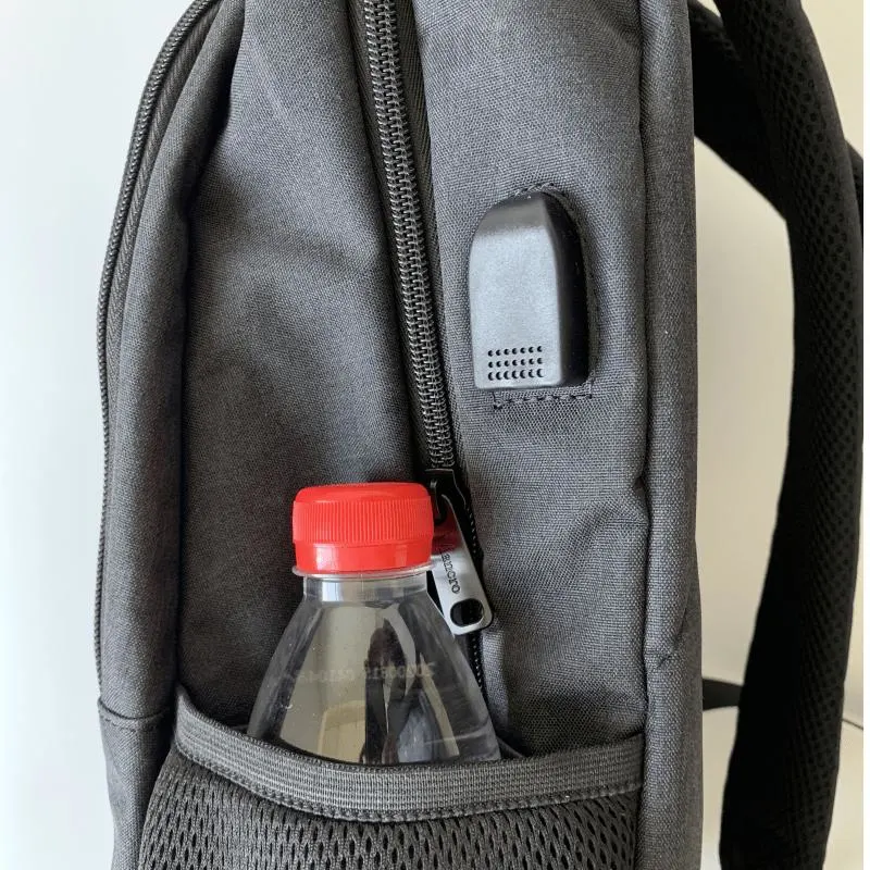 Business Backpacks, Travel Backpacks, Travel to Work Backpacks, Wholesale/Supplier School Bags