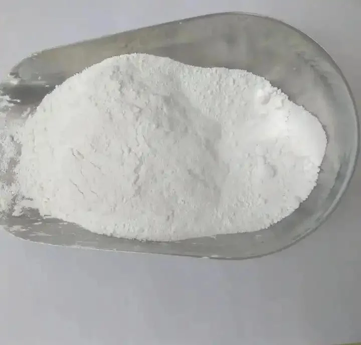 Excellent Outdoor Durability and Optical Properties Titanium Dioxide Rutile Powder Pigment Sachtleben Rd3 for Coatings