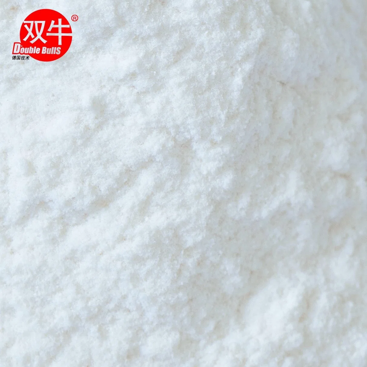 Top Sale Chemical Methyl Hydroxypropyl Cellulose Mhpc for Coating Powder