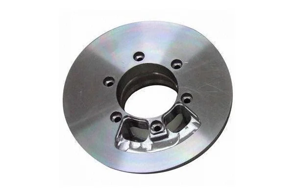 CNC Machining Parts for Auto Parts /Motorcycle/Engine