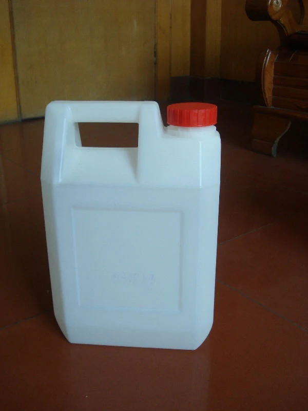 Food Gade Corn Syrup with Best Price
