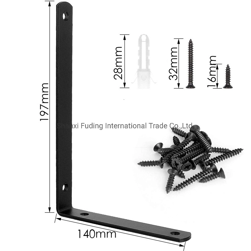 OEM Metal Table Lift up Lid Stay