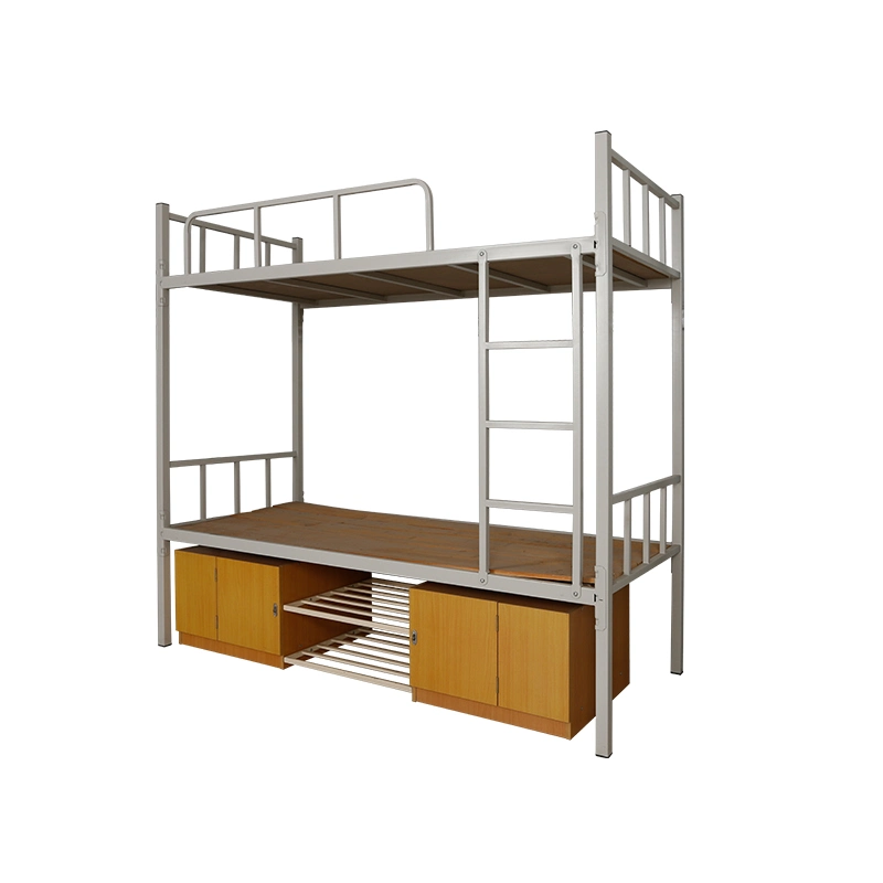 Metal Frame Pull out Bed Metal Folding Bed Online Sale