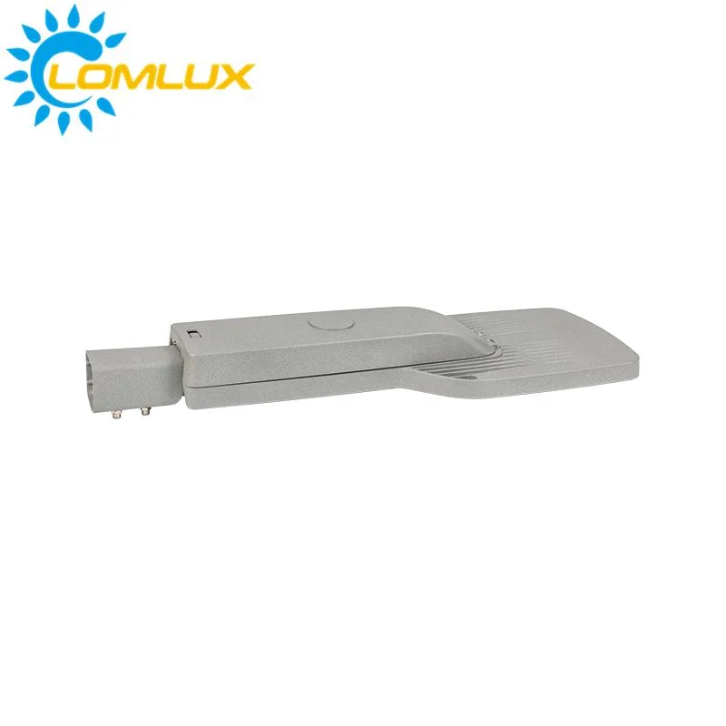 LED Die Cast Aluminum Outdoor LED Street Light 40-200W