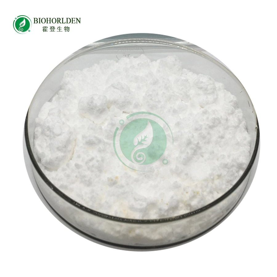 Best Price Raw Materials Pure 99% Sirolimus Powder Rapamycin