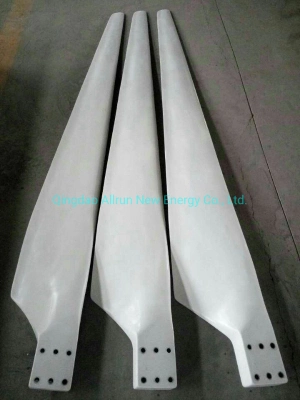 2500W Wind Turbine Power Generator Low Speed Low Rpm Portable Maglev Axis 230V 30kw 10kw Wind Turbine Generator