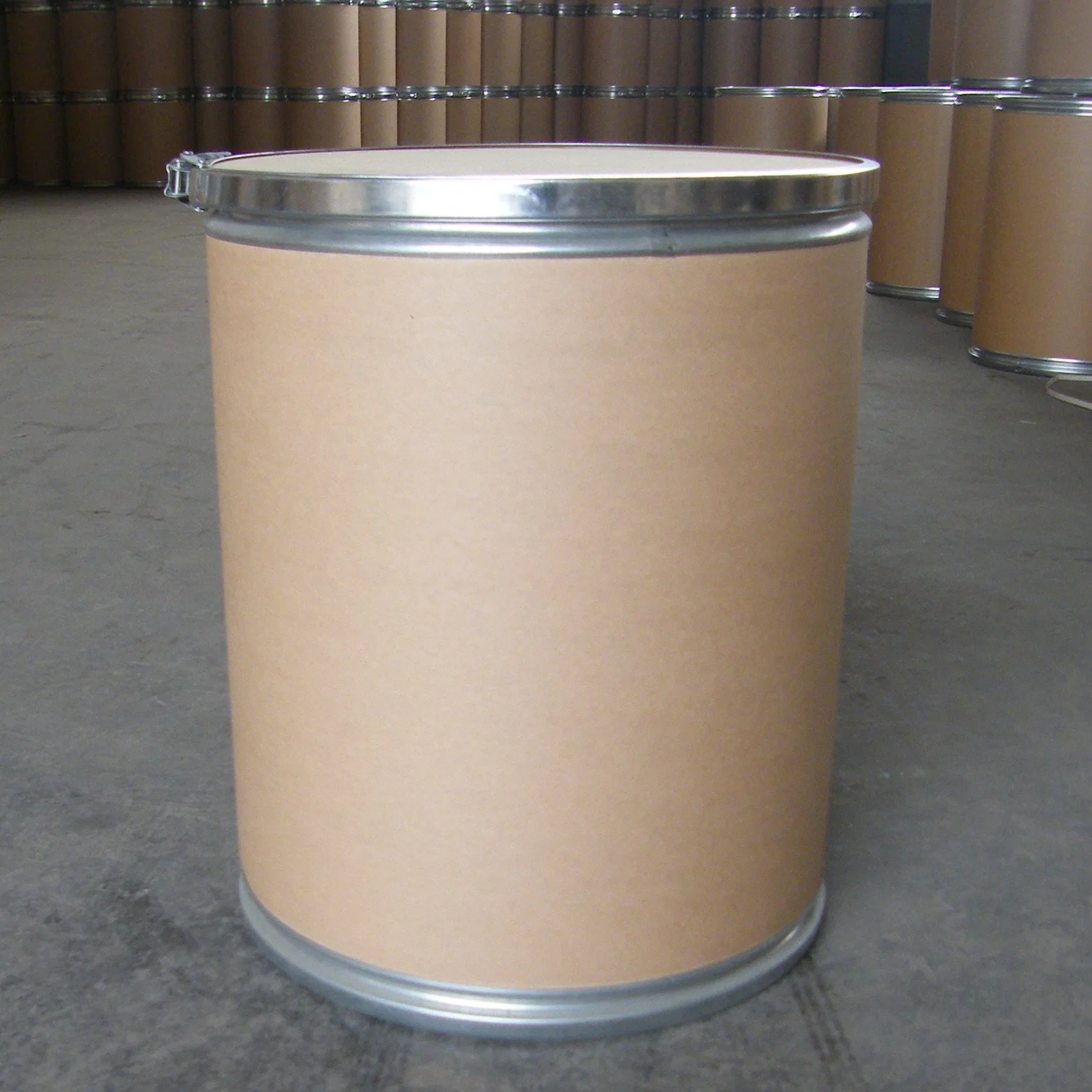 Poly (Vinyl-Chloride-co-Vinyl acetate-co-vinyl alcohol) Vcaa, CAS No. 25086-48-0