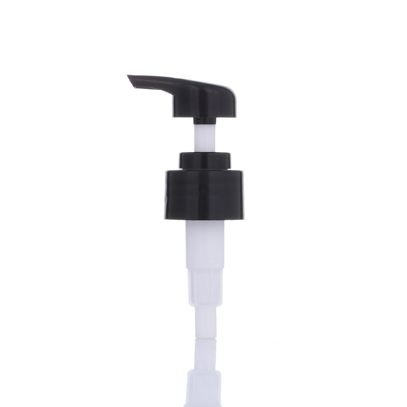 Lotion Pump 28 410 Pump Dispenser Neck