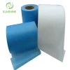 100% polipropileno PP/Spunbond tela Meltblown Nonwoven/no tejido de la materia prima para las máscaras de capa 3