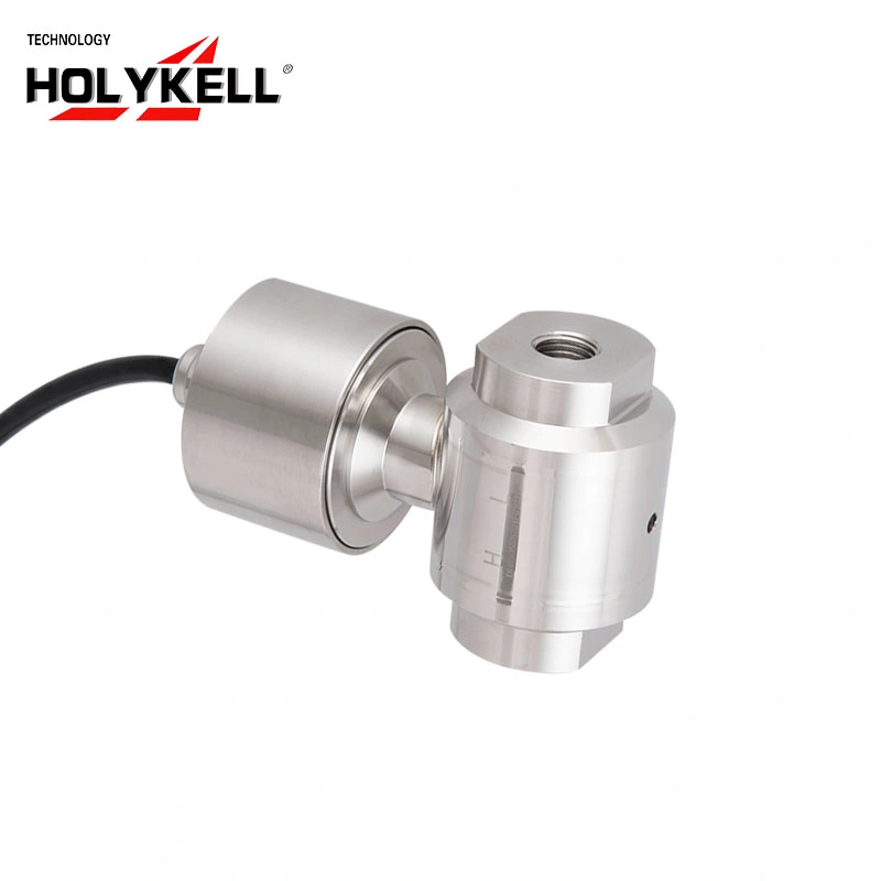 0.075%Fs Accuracy Stable Liquids Hart Oil Gases 4~20madc Hart Differential Pressure Transducer