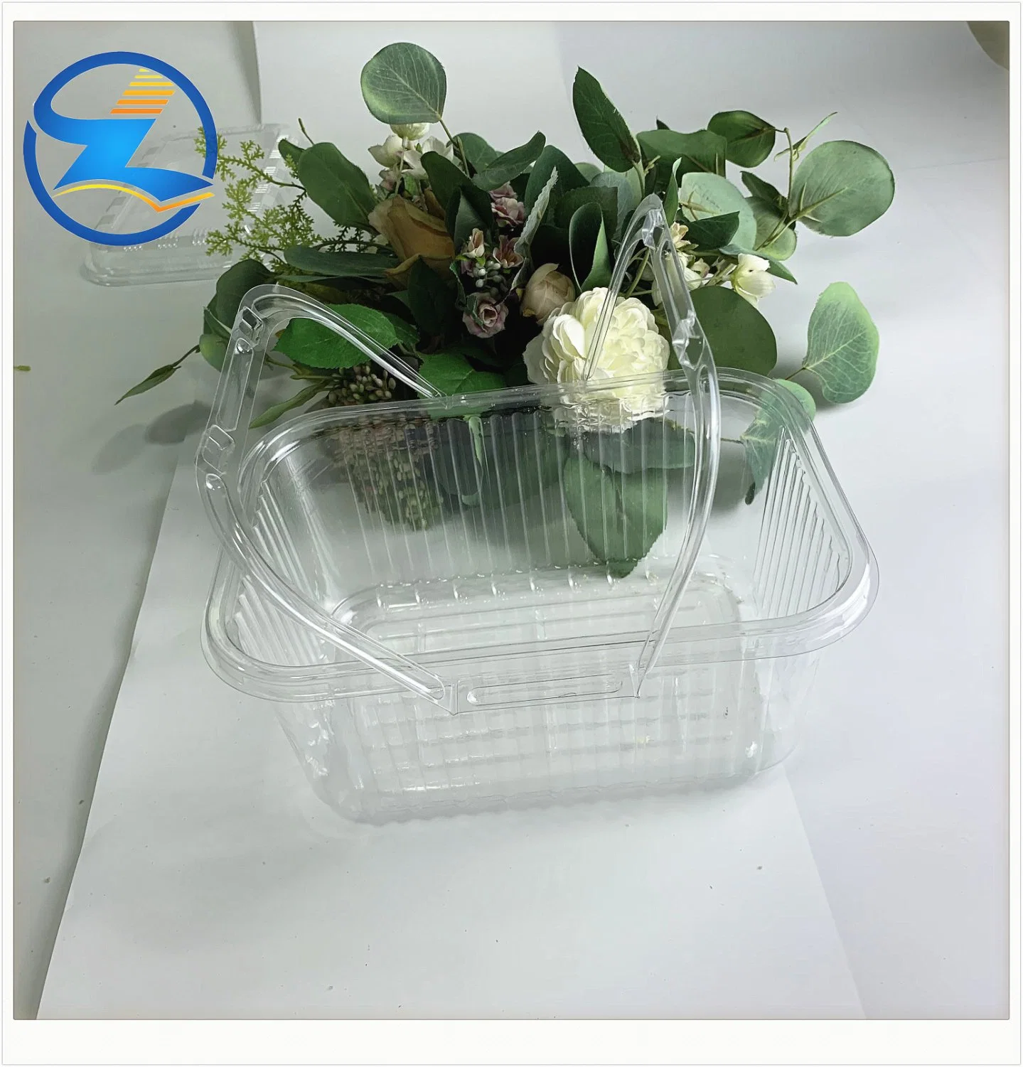 Anti Fog/Antifogging Pet Plastic Sheet