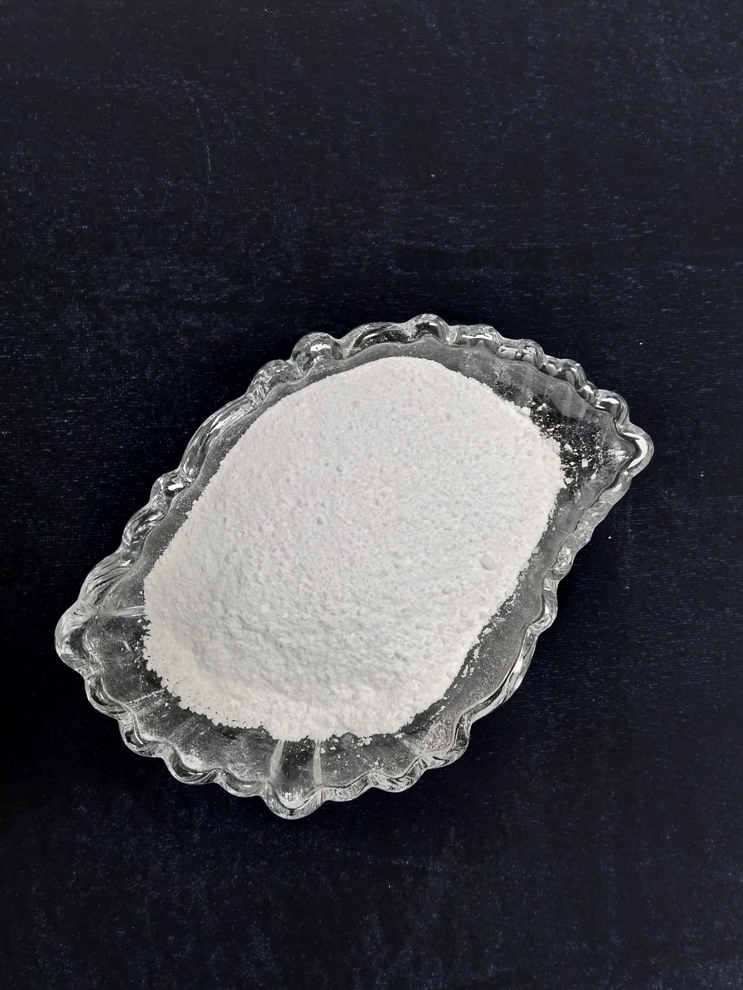 Manufacturer Supply Raw Material Sucralose Sugar Powder Commercial Sweetener Price