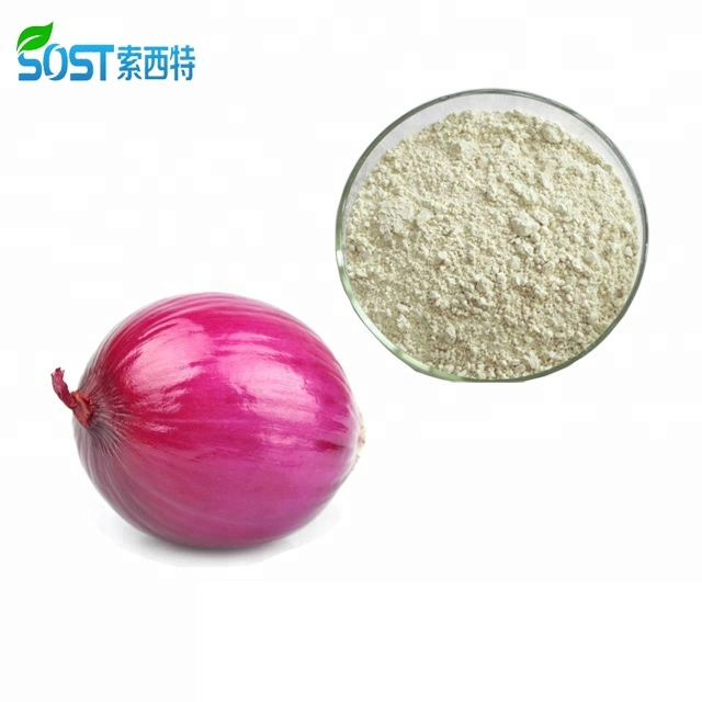 Best eu organic green onion powder prices