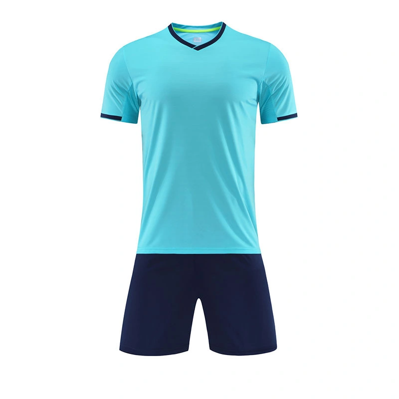 Ligero, transpirable y suave Sportswear