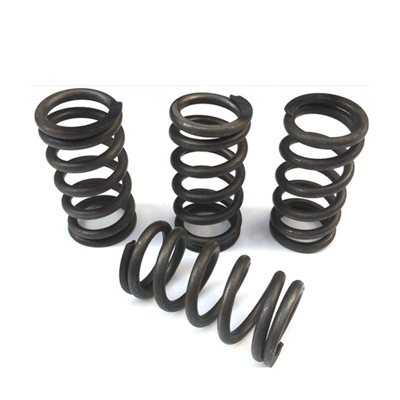 OEM Suspension Spring, Cylider Spiral Spring