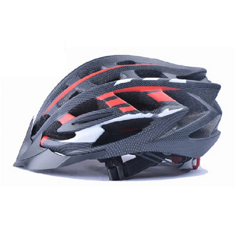 Bicycle Accessories High Protection MTB Bicycle Helmet Safety Helmet (VHM-037)