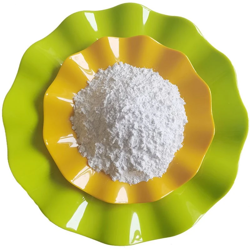 High Purity 99% Protein Content Casein Phosphopeptide