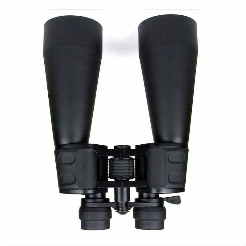 Teléfono Los teléfonos móviles de aire de la fauna silvestre bastones de Visión Nocturna térmicas montaje Skywatcher ED Telescopio Monocular de papel 70070