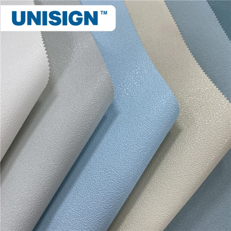 Breathable Woven Polyester High Stretch 100% Polyester Fabric for Home Textile