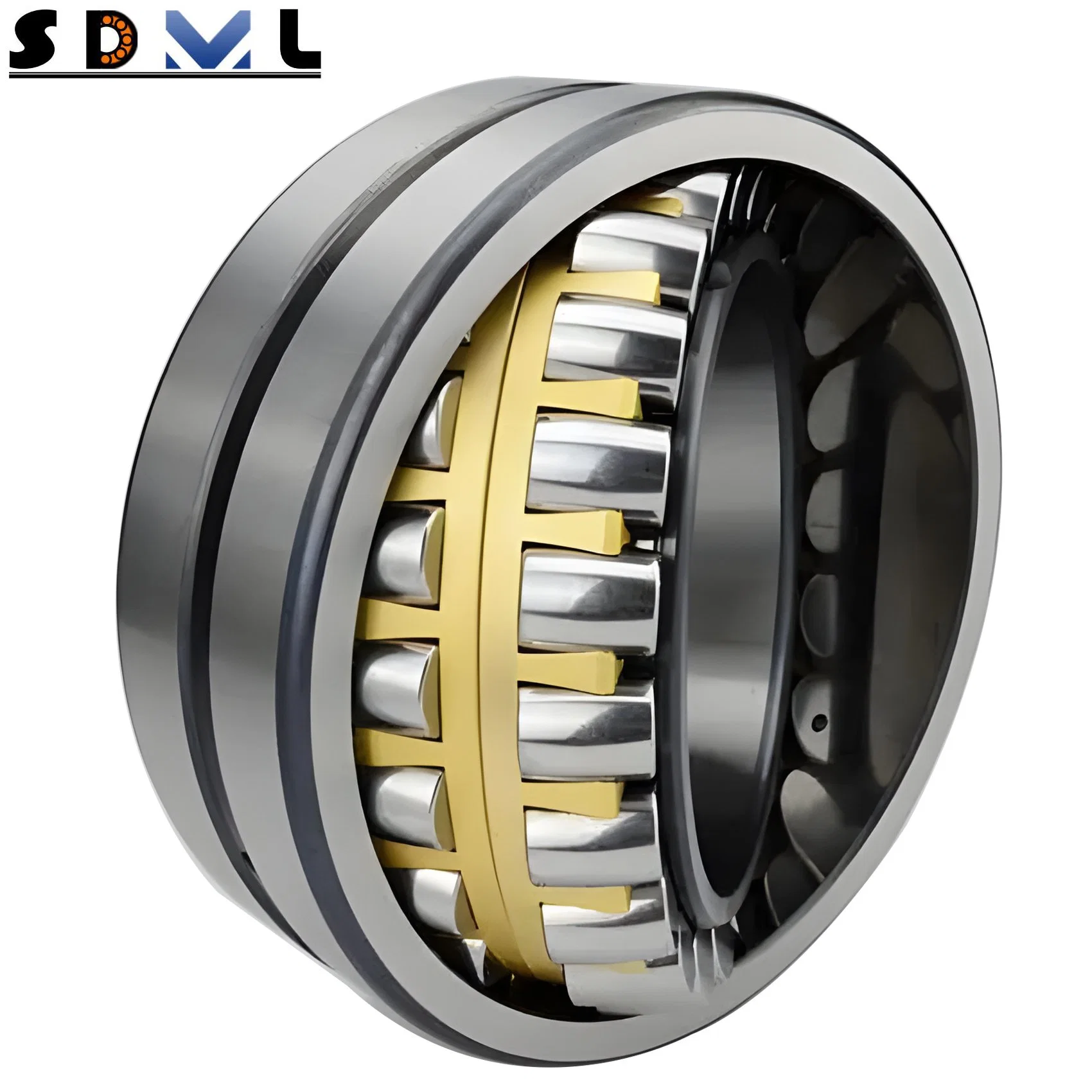 NTN NSK Koyo Timken Self Aligning Rolling Ca/MB/Cc/E/Brass Cage 22218 22212 22222 22220 22216 22215 22214 22208 Chrome Steel Spherical Roller Bearing