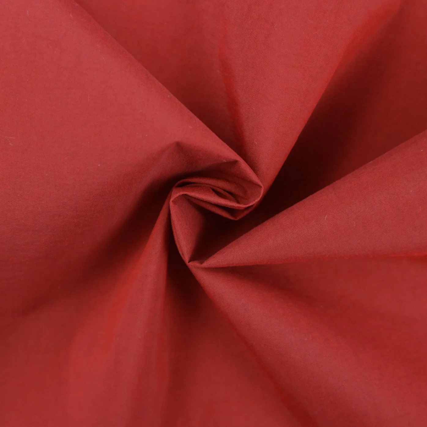 Graphene Nylon Taffeta Fabric Waterproof Downproof for Garments Tent Outdoors