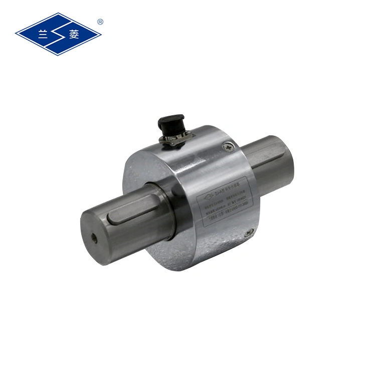 Zj-1000z статического момента затяжки датчика используется для проверки электродвигателя и Проверка редукционного клапана