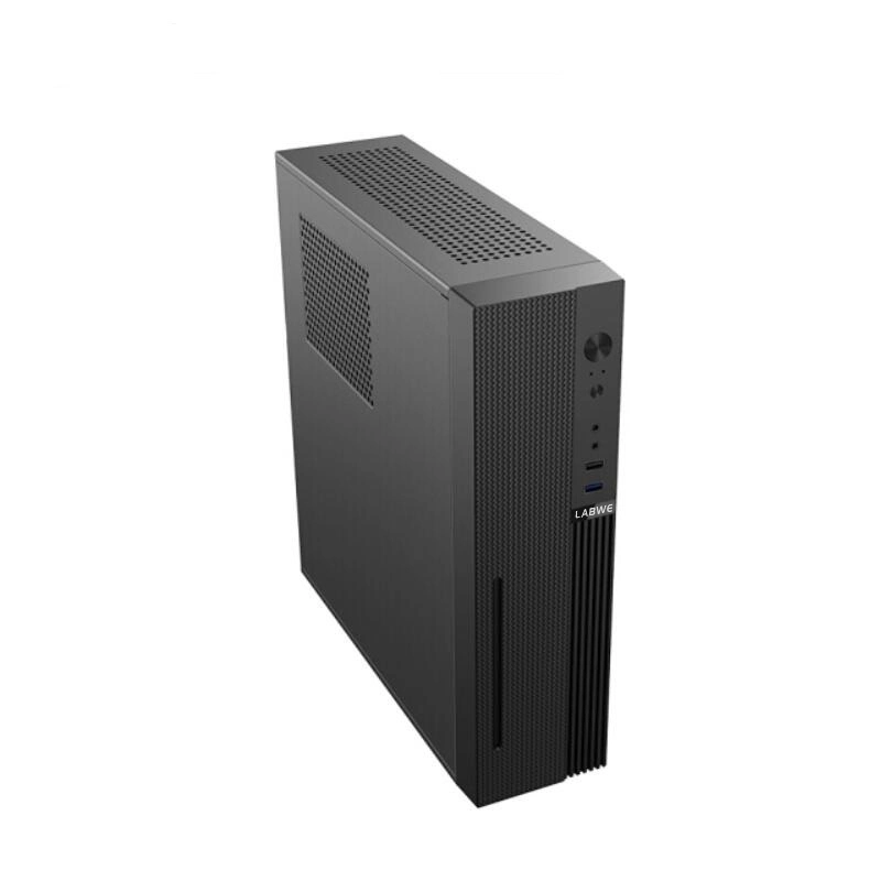 Desktop PC Intel Core I5-6500, 8g/16GB, 256GB/512GB/1tb SSD HDD, Windows 10 PRO, Desktop Computer