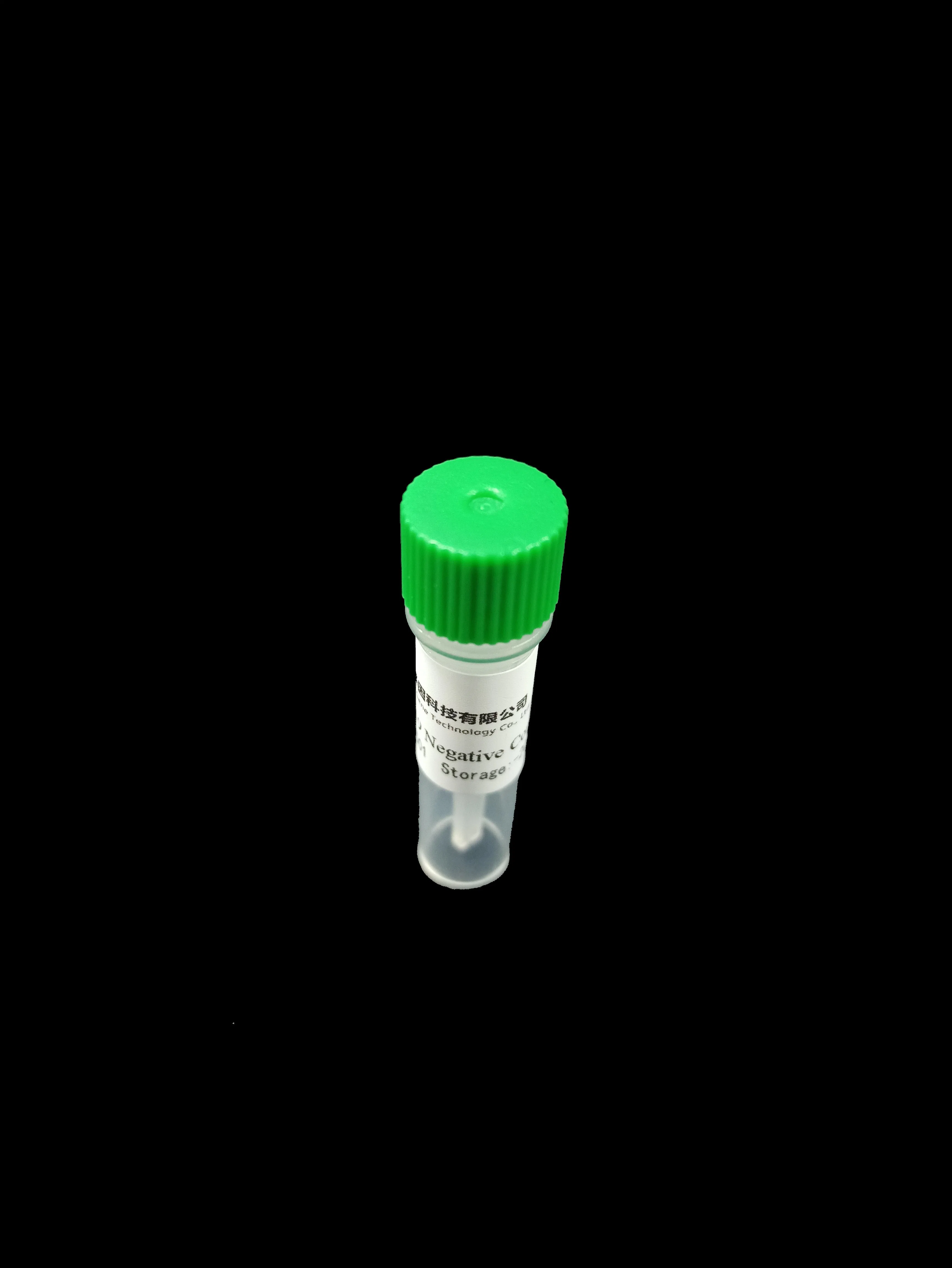 Медицинские поставки комплекта для проверки PCR, медицинские изделия Набор для снятия PCR, нуклеиновые кислоты быстрый тест ПЦР проверку машины с помощью ПЦР тест