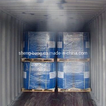 Colorless Liquid 1, 3-Butylene Glycol Used for Gel Butanediol