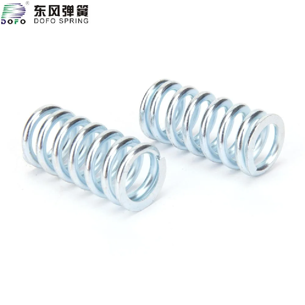 High quality/High cost performance  Clutch Master Cylinder Spring