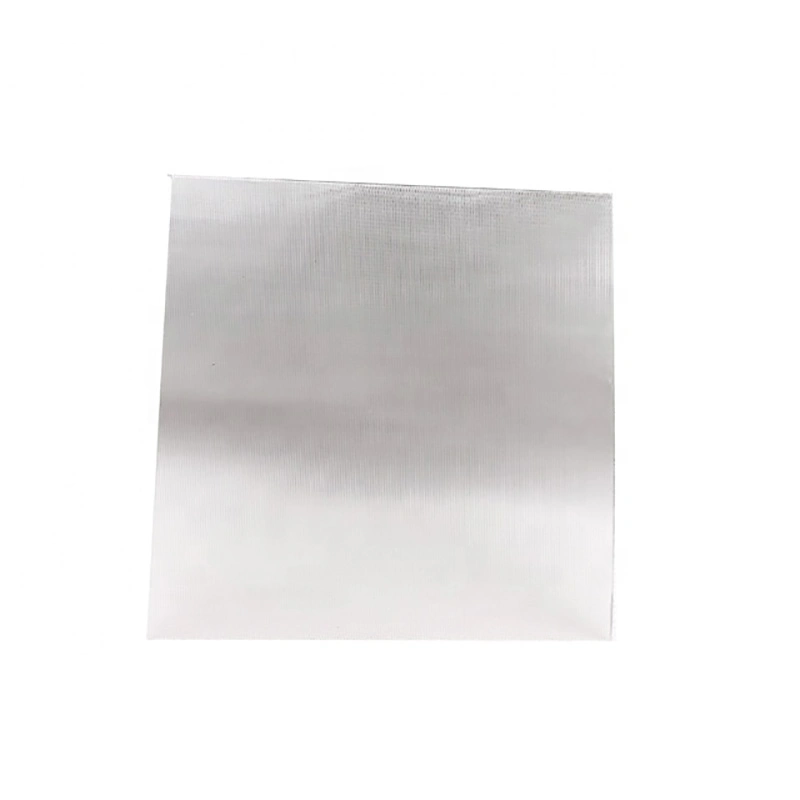 3D Lenticular Sheet Material Moldable Plastic Sheets 50 Lpi for Lenticular Printing