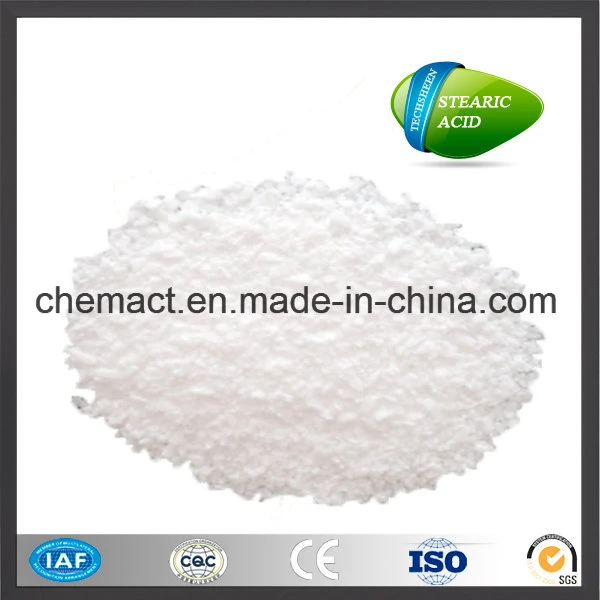 12-Hydroxy Stearic Acid 1838/ 1865/1860/1801 MSDS