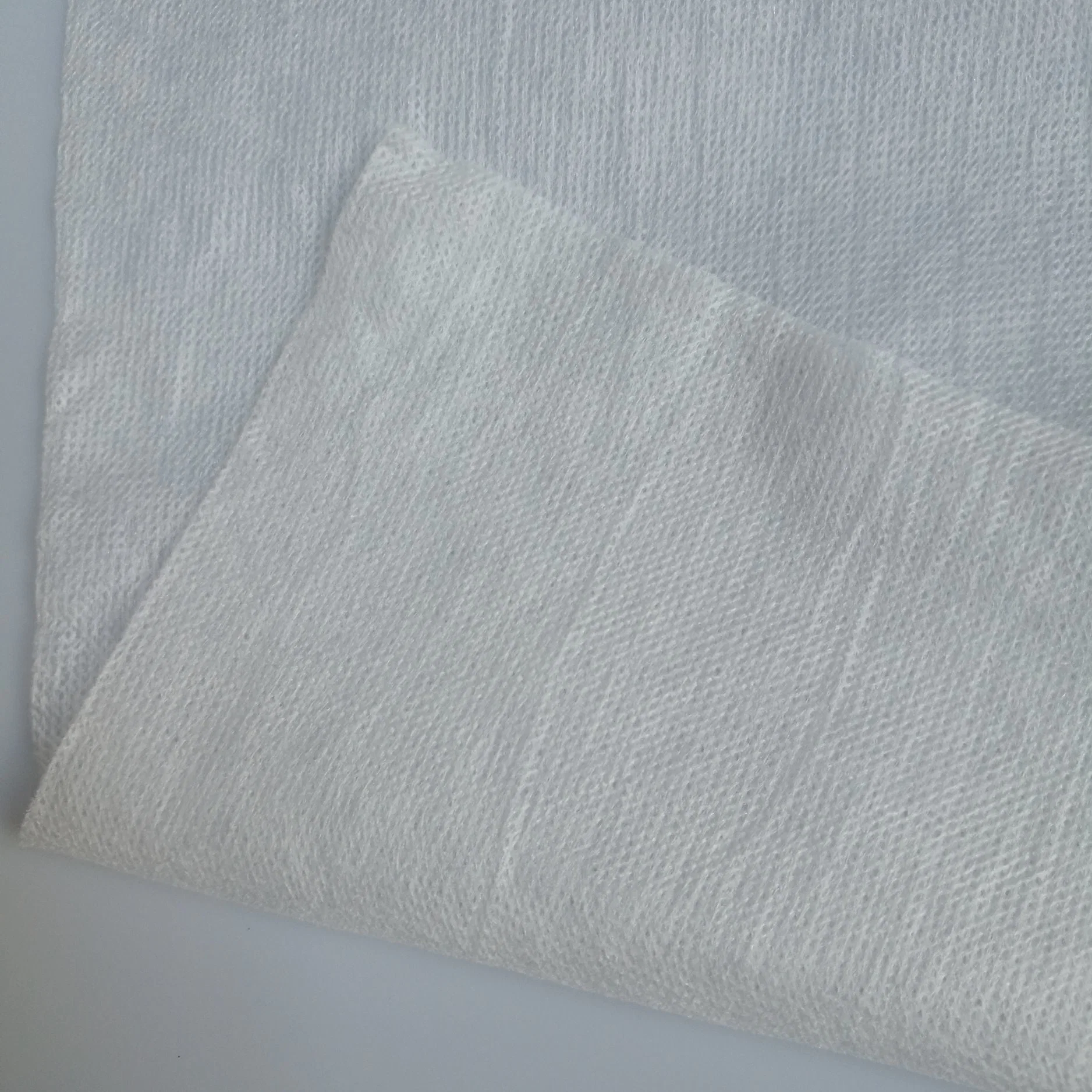 Spunlace Nonwoven Fabric for Skin Care Face Mask