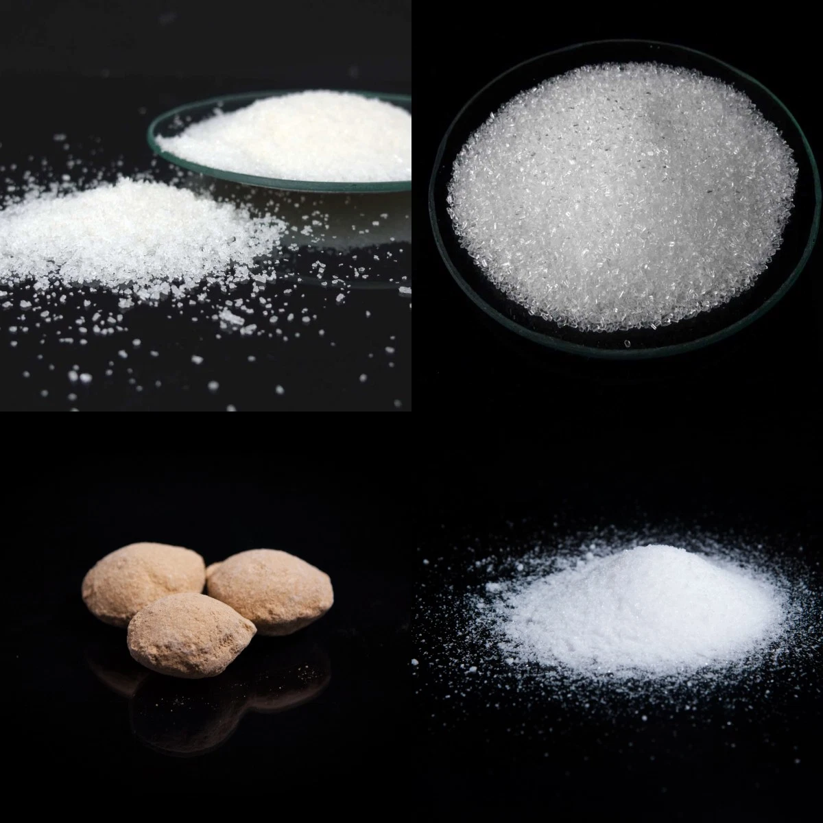 Calcium Magnesium Acetate Cma Snowmelt Agent