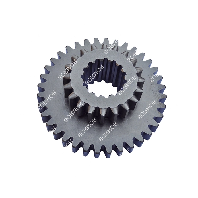 OEM H32057 Gear for John Deere Tractor and Combine Harvester Parts
