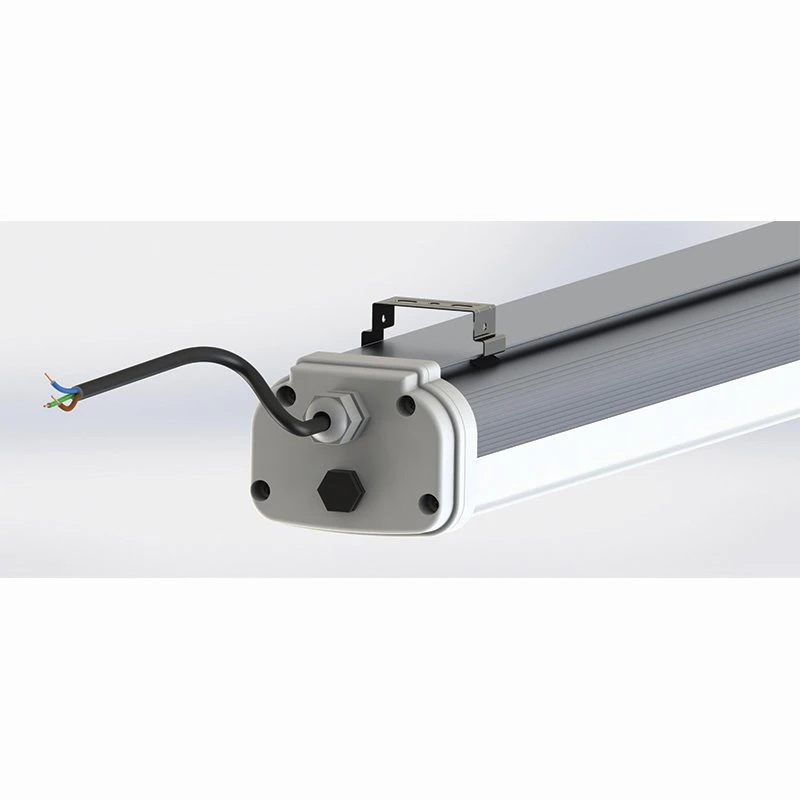 1200mm 130lm/W 30W LED Tri-Proof Light