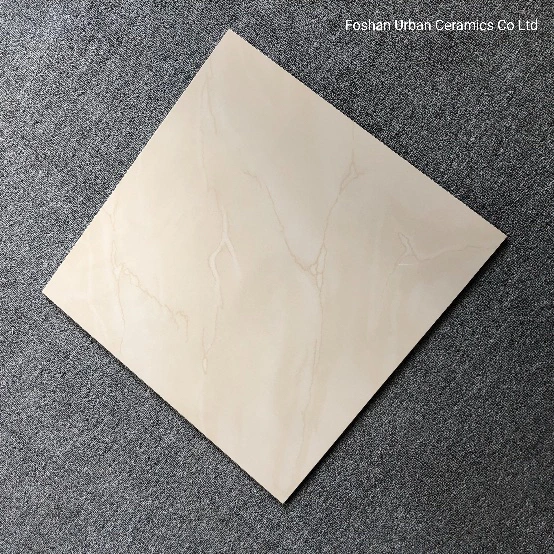 Cheap Price Soluble Salt 500X500mm Nano Polished Porcelain Floor and Wall Tile