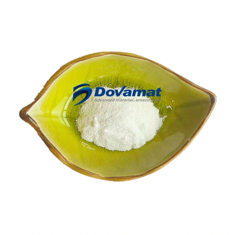 Aditivo alimentario Hexametaphosphate de sodio (SHMP) con alta pureza