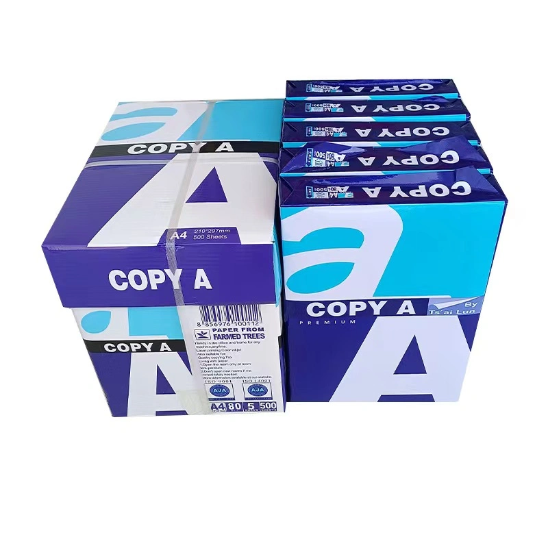 Double a Office Acheter Imprimer copieur format A4