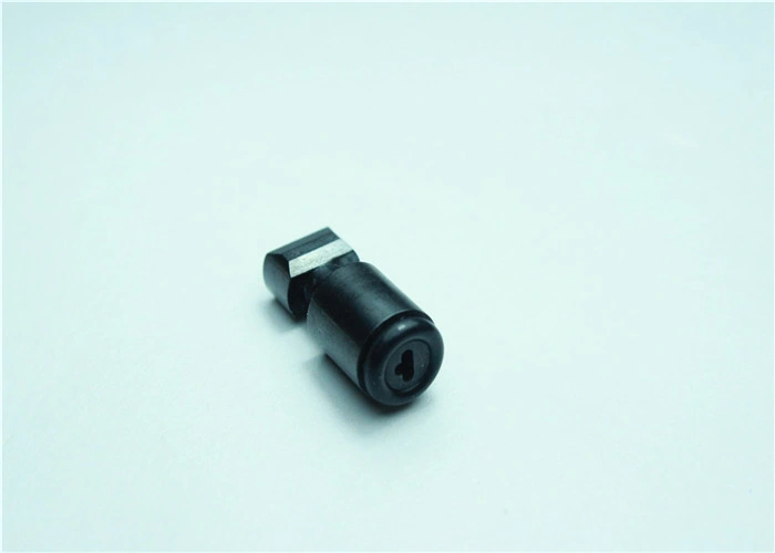 Brand New YAMAHA Yg100 214A Nozzle From YAMAHA Nozzle Manufacturer