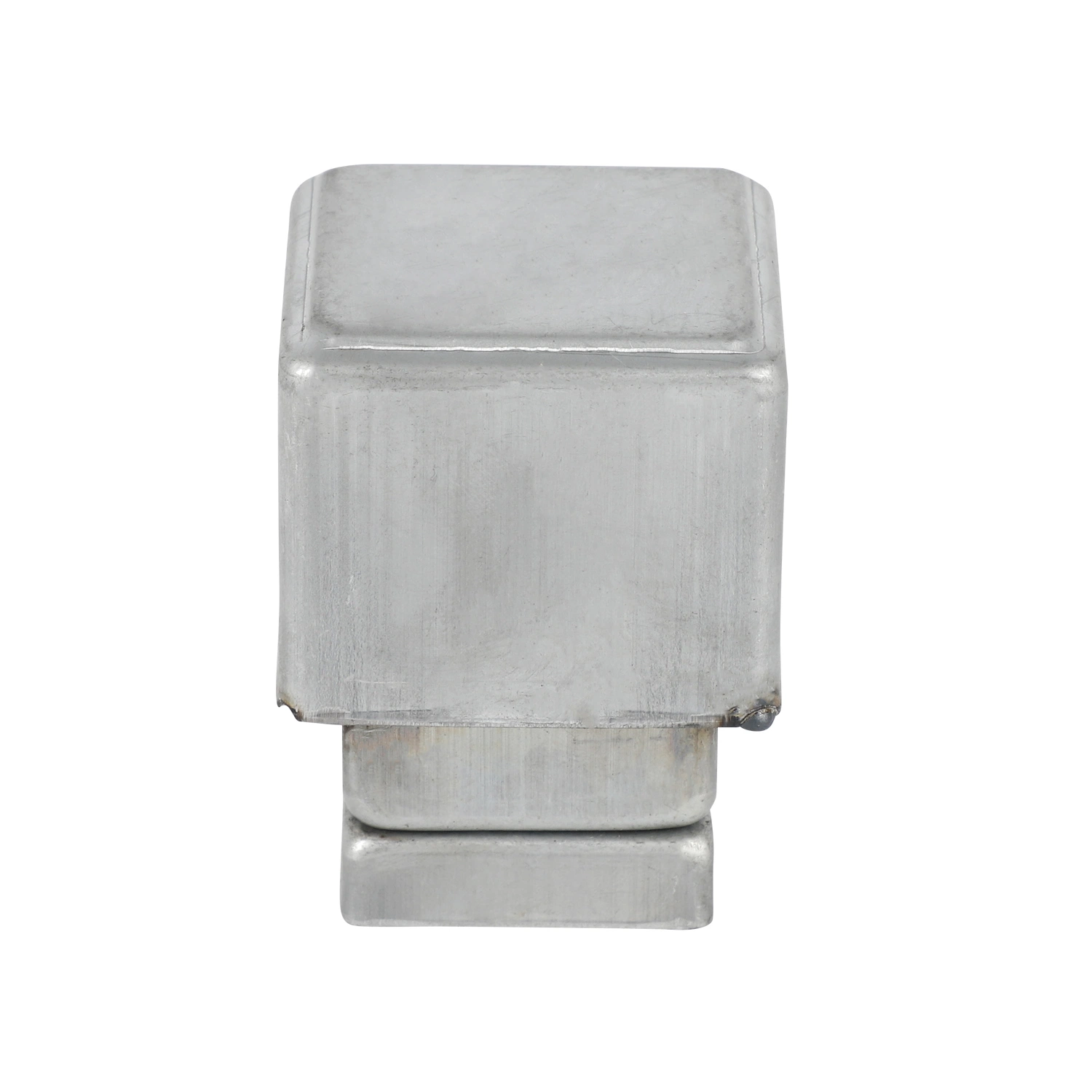 High quality/High cost performance Customized Metal Stamping Switch Socket Parts