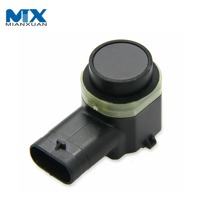 OEM China Lieferant Auto Ersatzteile Parkplatz Hilfe Sensor