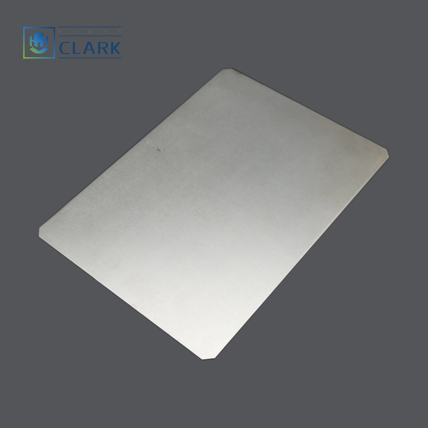 Molybdenum Plate for High Temperature Furnace Industry