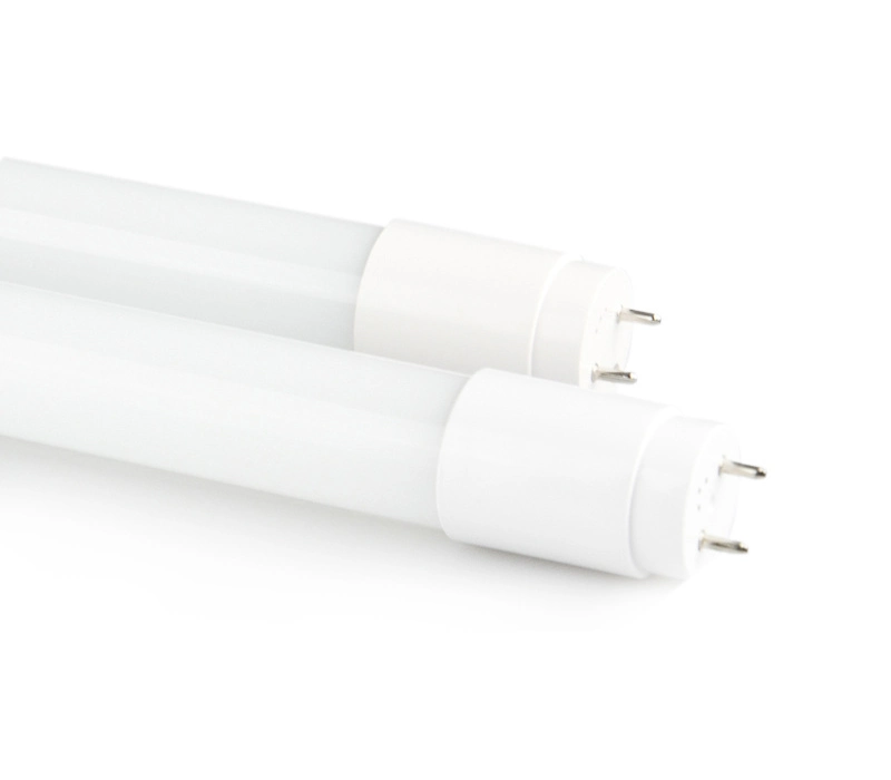 Hot Sale T8 9-24W 1200mm LED Fluorescent Light Tube