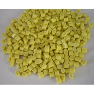 High Density Polyethylene / HDPE Granules Film/Injection/Blowing Molding/ Pipe Grade