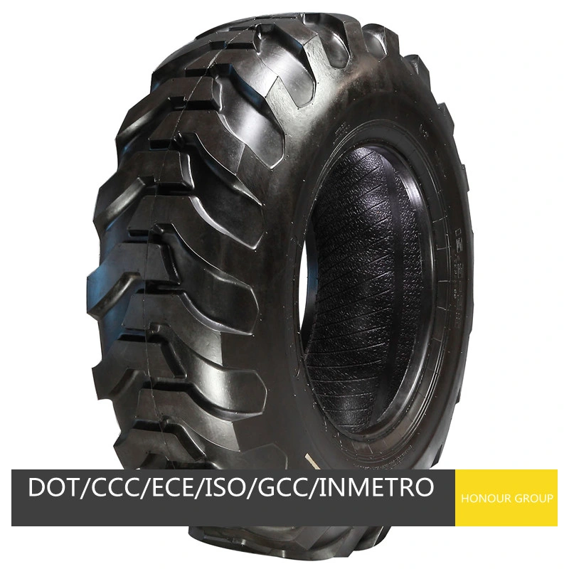 Honour/Condor Brand 900-20 10.00-20 11.00-20 G2/L2 OTR Tires for Excavator